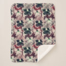 Search for viola home living Pink
