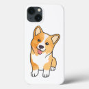 Search for corgi cases Pet