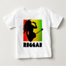 Search for jamaica baby clothes Cool