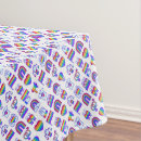 Search for gay pride tablecloths Human rights