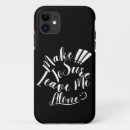 Search for joke iphone cases Text