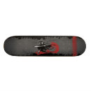 Search for japanese samurai swords skateboards Warrior