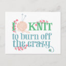 Search for accessorie postcards Blue