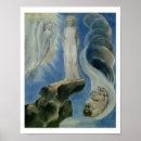 Search for temptation art Fine
