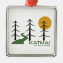 Search for hiking christmas tree decorations Mountains