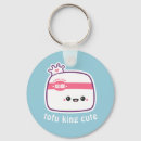 Search for super funny key rings Cute