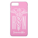 Search for nurse iphone 7 plus cases Nursing