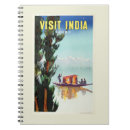 Search for notebook posters Travel