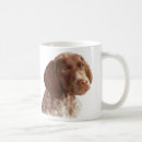 Search for pointer dog mugs Hunter