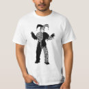 Search for court jester tshirts Gothic