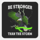 Search for mental depression stickers Anxiety