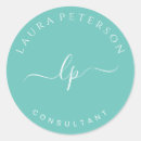 Search for teal stickers Green