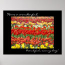 Search for tulip art Beautiful