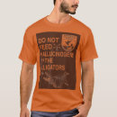 Search for hallucinogens tshirts Retro