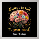 Search for choose posters Anti bullying