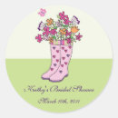 Search for rain stickers Trendy