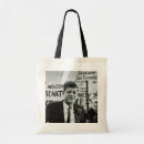 Search for candidate bags Patriotic