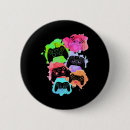 Search for controllers badges Cool