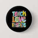Search for teaching tool badges Educational tools