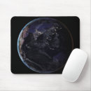 Search for worldwide mouse mats Full earth