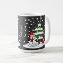 Search for snow fall mugs Falling