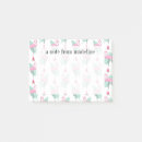 Search for flamingo post it notes Trendy