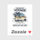 Search for voyager stickers Nasa