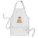 Search for biscuit aprons Food