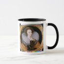 Search for ruff mugs Portrait