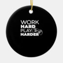 Search for work christmas tree decorations Quote