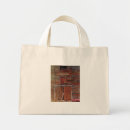 Search for country road tote bags Nature