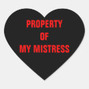 Search for my wife stickers Women