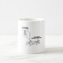 Search for sick humour mugs Sickness