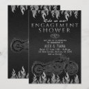 Search for motorcycle ride invitations Biker