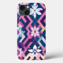Search for butterfly print iphone cases Moth