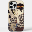 Search for kuniyoshi iphone cases Japan