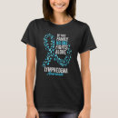 Search for lymphedema awareness Month
