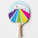 Search for anime ping pong paddles Japanese