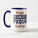 Search for proud to be mugs Typography