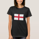 Search for england tshirts Patriotic