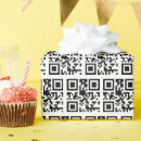 Search for coding wrapping paper Code