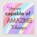 Search for rainbow quotes cards For her