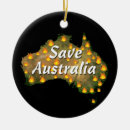 Search for charity christmas tree decorations Rescue