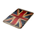 Search for union jack bath mats Scotland