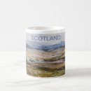Search for heather mugs Scotland