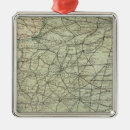 Search for atlas christmas tree decorations Col