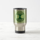 Search for tree of life travel mugs Trees