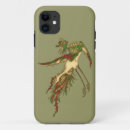 Search for dragon design iphone cases Dragons