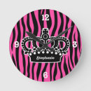Search for hot pink zebra posters Trendy
