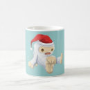 Search for monsters mugs Cute